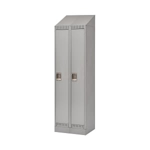 Lockers (SKU: FL405)