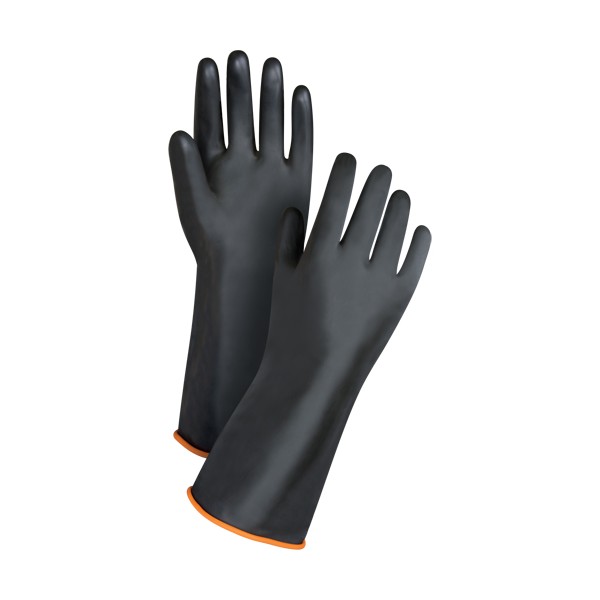 Heavyweight Gloves (SKU: SAP220)