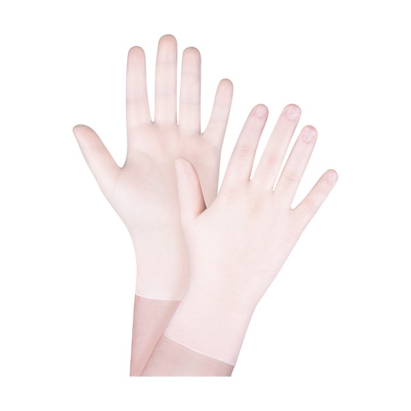 Disposable Gloves (SKU: SGC463)