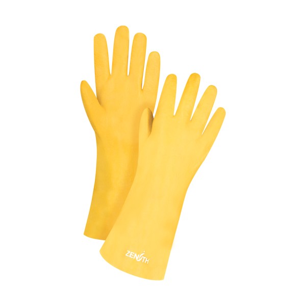 Rough Finish Gloves (SKU: SEE798)