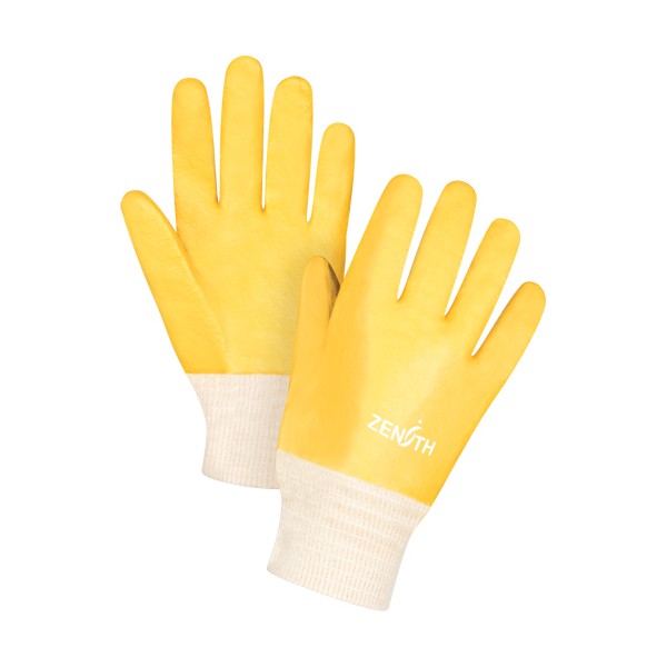 Rough Finish Gloves (SKU: SEE799)