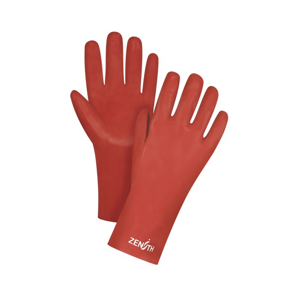 Smooth Finish Gloves (SKU: SEE804)