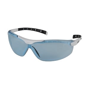 Z1500 Series Safety Glasses (SKU: SEI526)