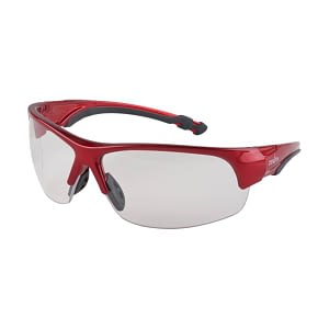 Z1900 Series Safety Glasses (SKU: SEK290)