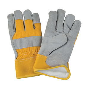 Fitters Gloves (SKU: SEM276)