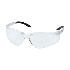Z2400 Series Safety Glasses (SKU: SET315)