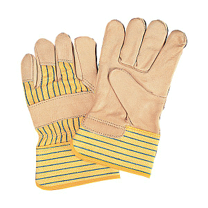Standard Quality Fitters Gloves (SKU: SM582)