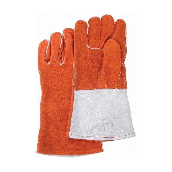 Comfoflex™ Welding Gloves (SKU: 610-0328)