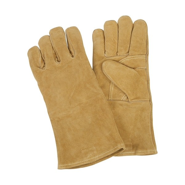 Comfoflex™ Welding Gloves (SKU: 610-2000)