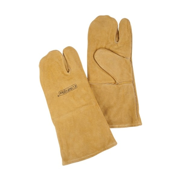 Comfoflex™ Welding Gloves (SKU: 610-2178)