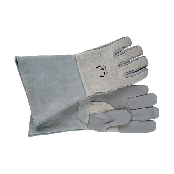 Comfoflex® Welding Gloves (SKU: 610-2850)