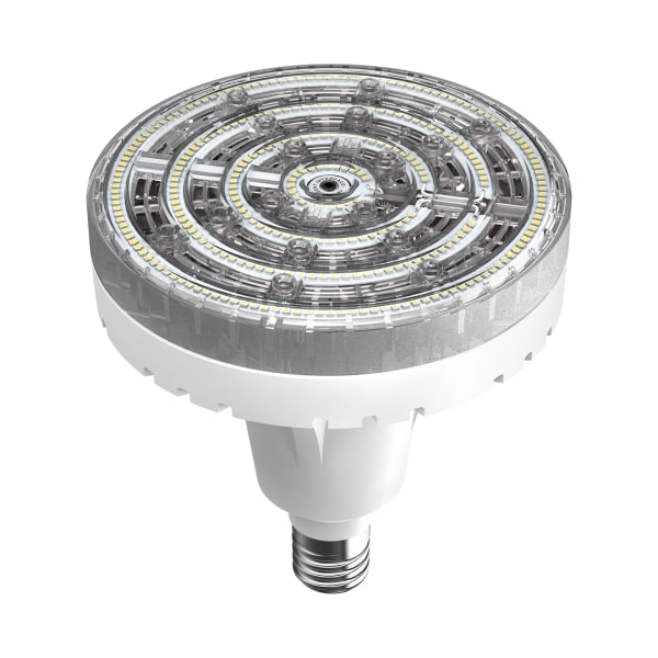 LED HID High/Low Bay Replacement 115W-15