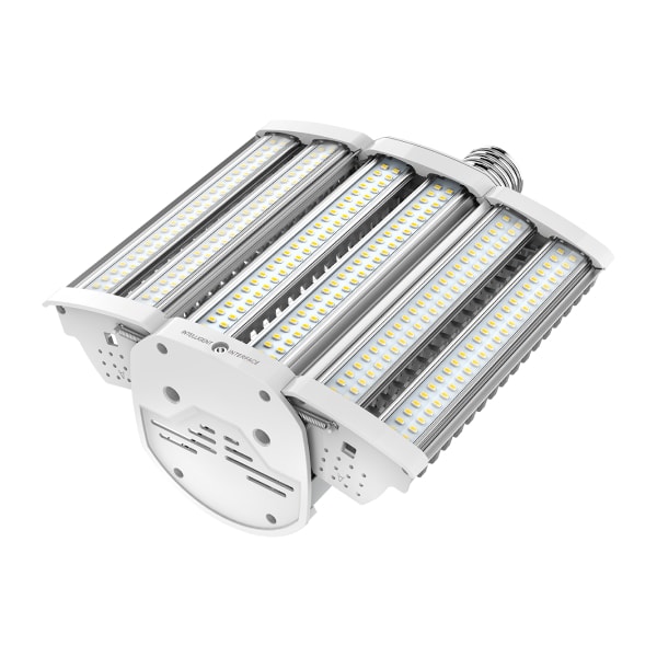 LED HID Area Light Replacement 110W-16