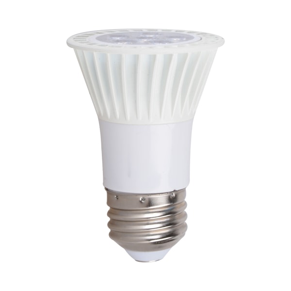 LED Litespan PAR16 7W-450lm