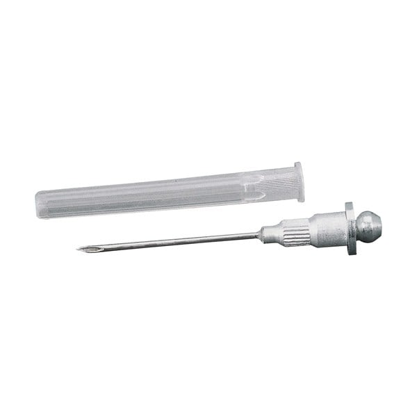 Grease Injector Needles (SKU: AC487)