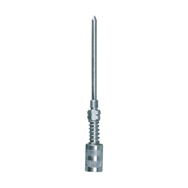 Needle Nose Adaptors (SKU: AC488)