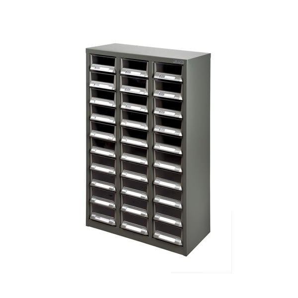 KPC-200 Parts Cabinets (SKU: CA889)