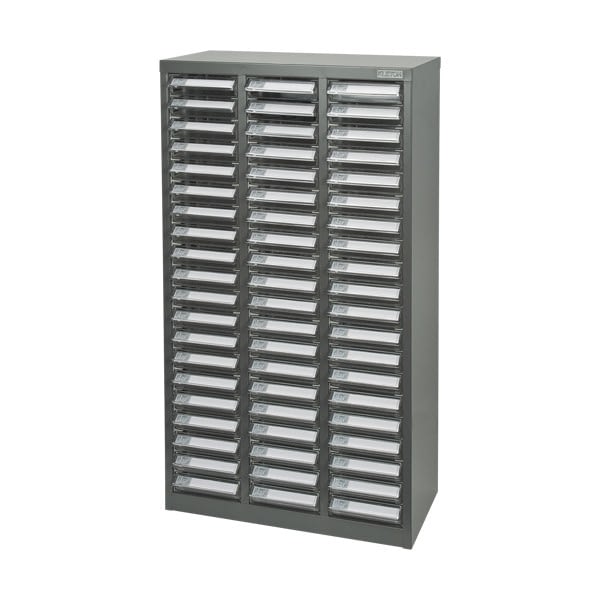 KPC-300 Parts Cabinets (SKU: CA890)