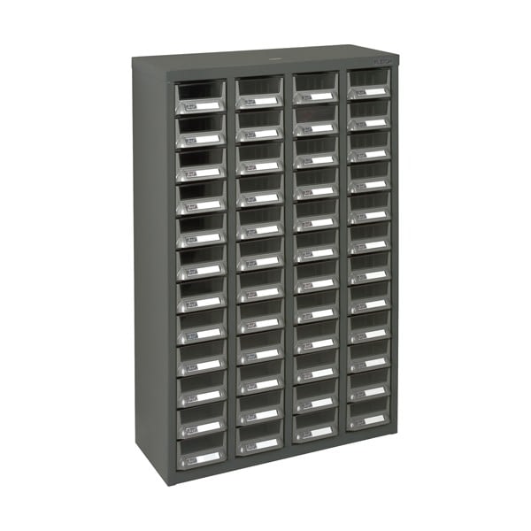 KPC-400 Parts Cabinets (SKU: CA892)