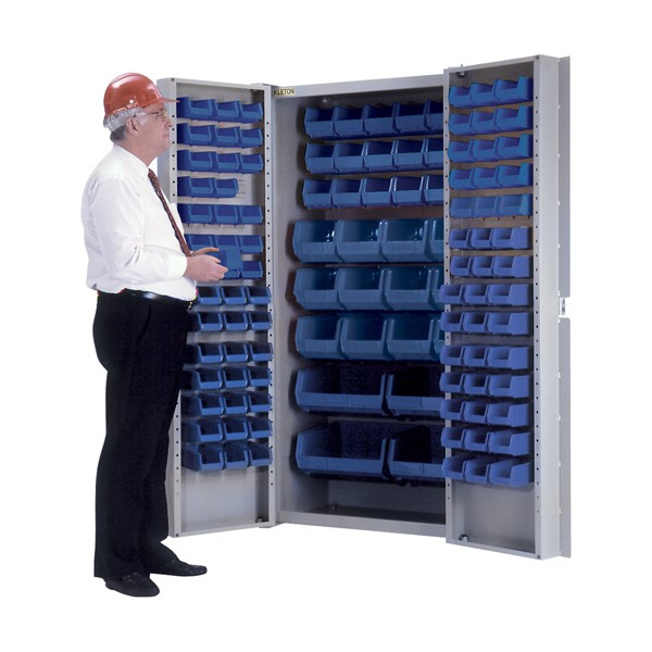 Deep Door Combination Cabinets (SKU: CB443)