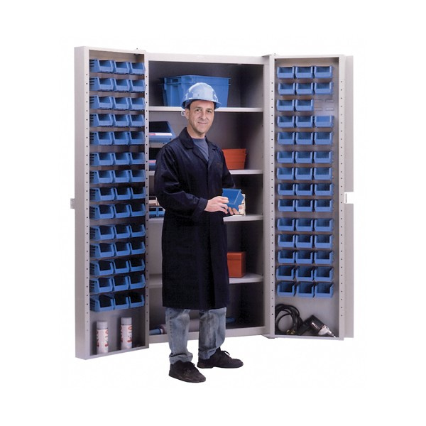 Deep Door Combination Cabinets (SKU: CB446)