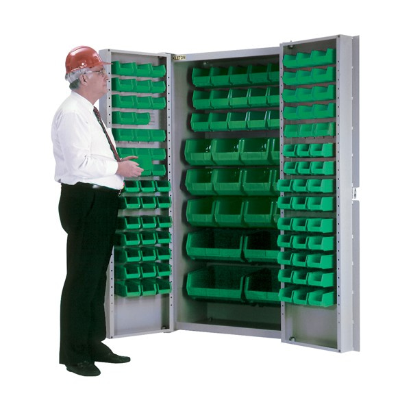 Deep Door Combination Cabinets (SKU: CB691)