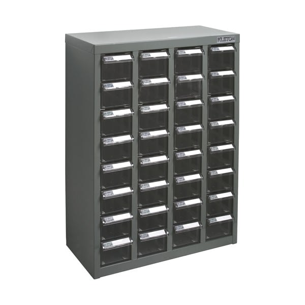 KPC-500 Parts Cabinets (SKU: CC453)