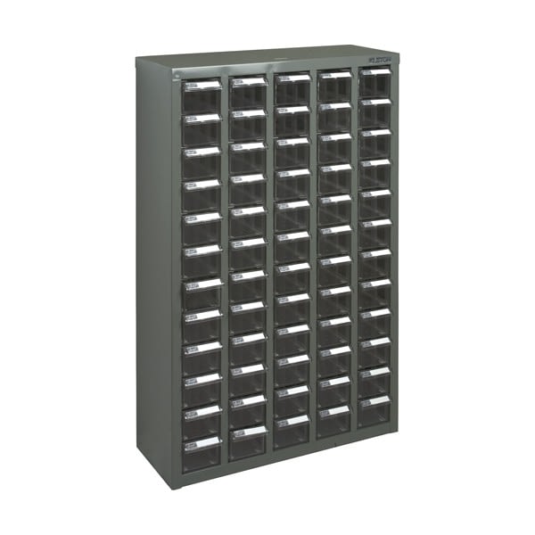 KPC-500 Parts Cabinets (SKU: CC454)