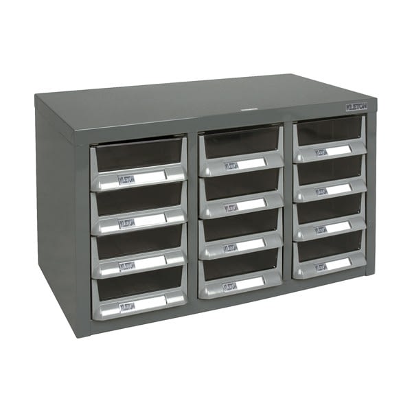 KPC-100 Parts Cabinet (SKU: CF283)
