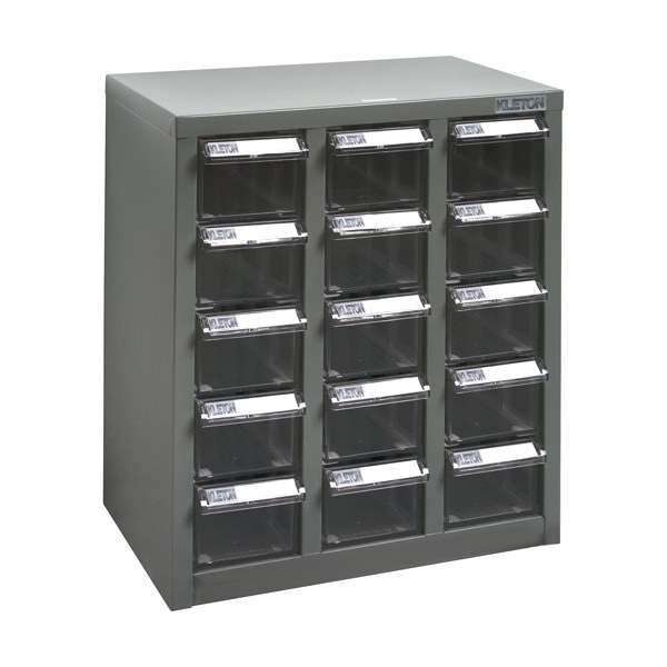 KPC-500 Parts Cabinets (SKU: CF304)