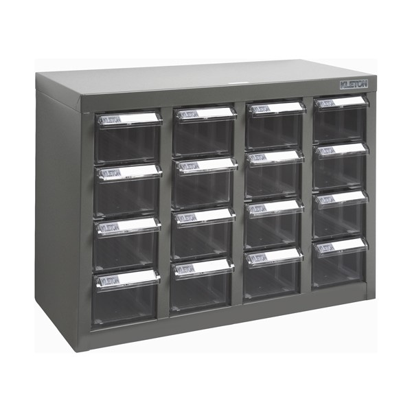 KPC-500 Parts Cabinets (SKU: CF305)