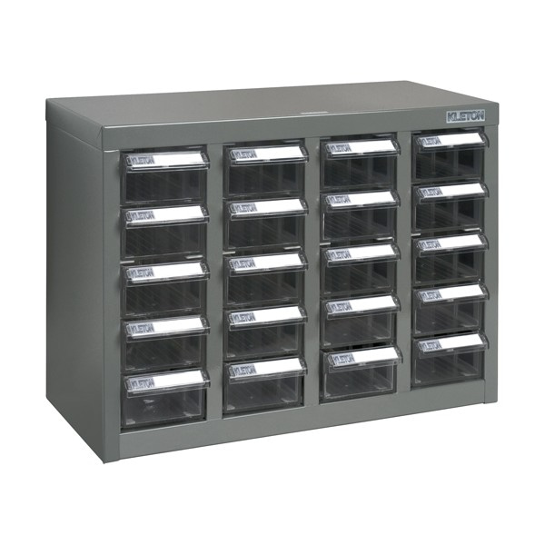 KPC-600 Parts Cabinets (SKU: CF312)