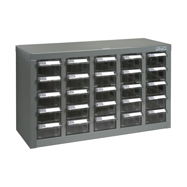 KPC-600 Parts Cabinets (SKU: CF313)