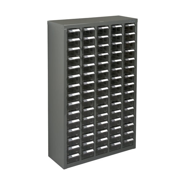 KPC-600 Parts Cabinets (SKU: CF315)