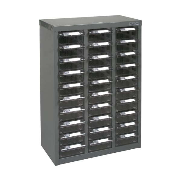 KPC-700 Parts Cabinets (SKU: CF319)
