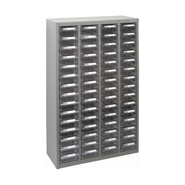 KPC-700 Parts Cabinets (SKU: CF320)