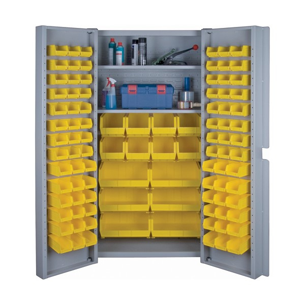 Deep Door Combination Cabinets (SKU: CF354)