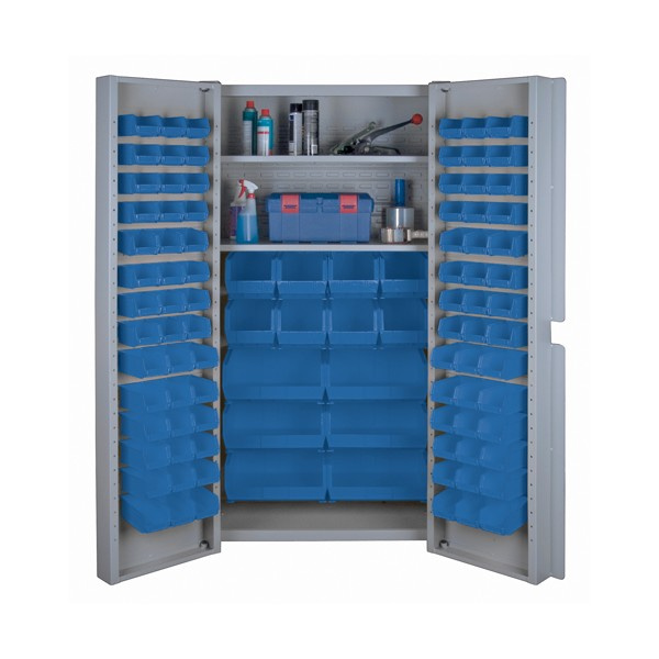 Deep Door Combination Cabinets (SKU: CF355)