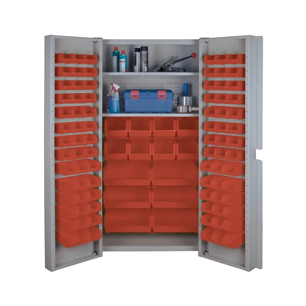 Deep Door Combination Cabinets (SKU: CF356)