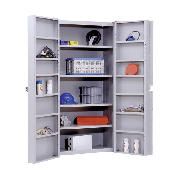 Deep Door Storage Cabinet (SKU: FB024)