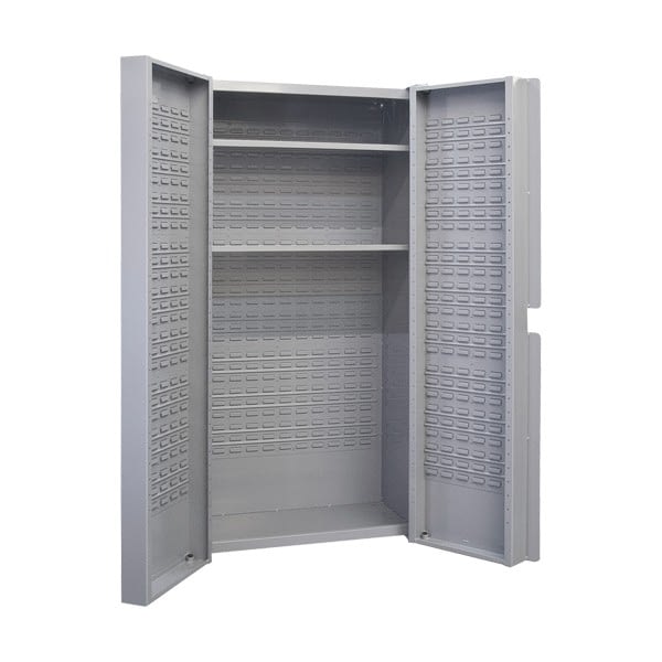 Deep Door Combination Cabinet (SKU: FH820)