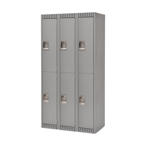 Lockers (SKU: FN465)