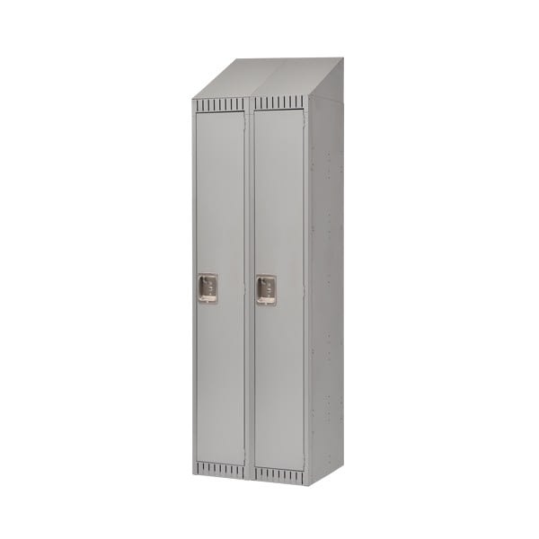 Lockers (SKU: FL381)