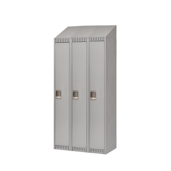 Lockers (SKU: FL382)