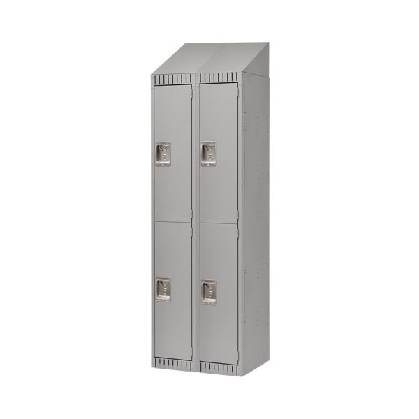 Lockers (SKU: FL385)