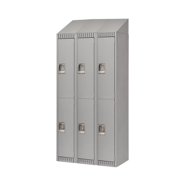 Lockers (SKU: FL386)