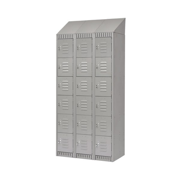 Lockers (SKU: FL390)