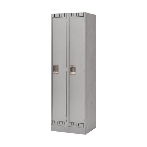 Lockers (SKU: FL393)