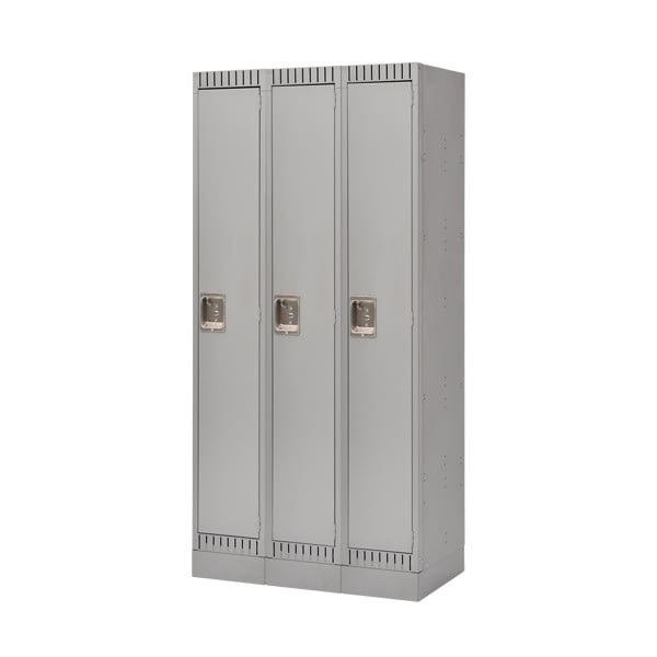 Lockers (SKU: FL394)