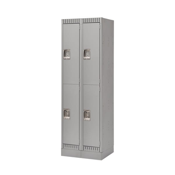 Lockers (SKU: FL397)